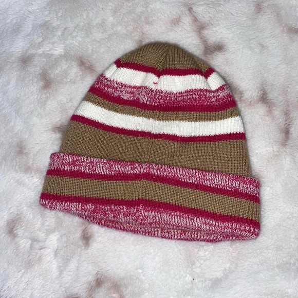 Supreme beanie - Picture 4 of 4